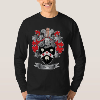 Smith Coat of Arms T-shirt