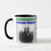 Smith-Marx* Mok (Links)
