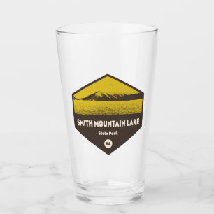 Smith Mountain Lake State Park Glas