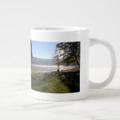 Smith Park Mug ! (Droite)