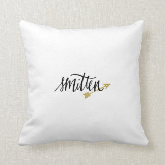 Smith Pillow Kussen