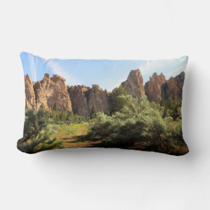 Smith Rock State Park Kussen