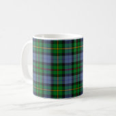 Smith Tartan Mok (Voorkant links)