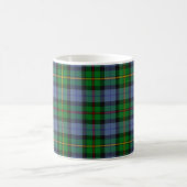 Smith Tartan Mok (Center)