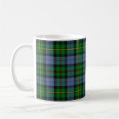 Smith Tartan Mok (Links)