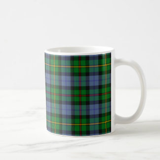 Smith Tartan Mok