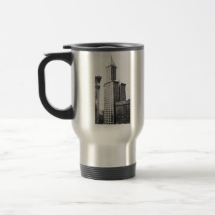 smith toren 1905 reisbeker