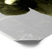 Smith Wigglesworth Quote poster- "Life" Poster (Hoek)