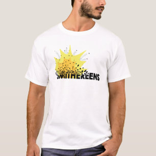 Smithereens T-shirt