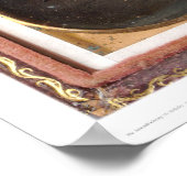 Smith's Exchange (40254) Poster (Hoek)