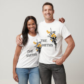 Smiths T-shirt (Unisex)