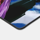 SMJ Intro refait (Coin)