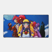 SMJ Intro refait (Recto)