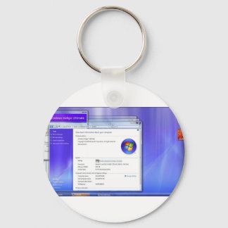 SMJVTRTB SLEUTELHANGER