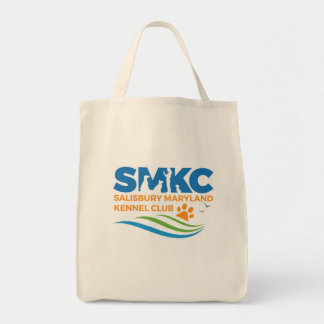SMKC-Canvas tas