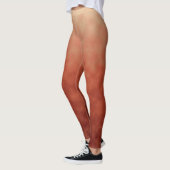 Smoeldergrond Leggings (Links)
