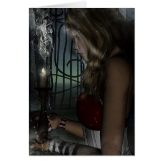 Smoke Majik - Gepersonaliseerd