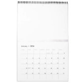 Smokin'Hot Biker Babe/Bikes 2015 Calendrier (Jan 2026)