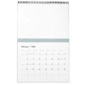 Smokin'Hot Biker Babe/Bikes 2015 Calendrier (Feb 2026)