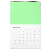 Smokin'Hot Biker Babe/Bikes 2015 Calendrier (Mar 2026)