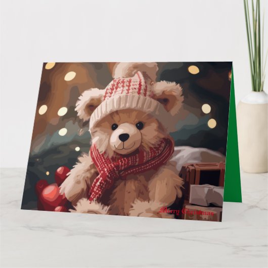 smokkelbaar kaart (Voorkant)