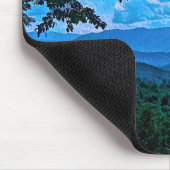 Smoky Mountains Muismat (Hoek)