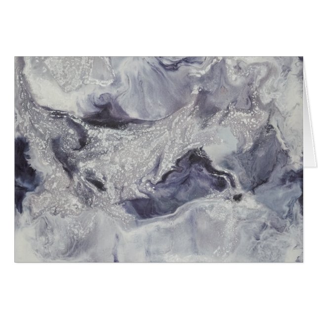 Smoler (Voorkant Horizontaal)