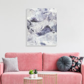 Smoler Canvas Afdruk (Insitu (Woonkamer))