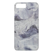 Smoler Case-Mate iPhone Case (Achterkant)