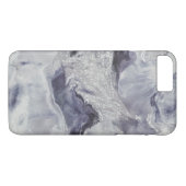 Smoler Case-Mate iPhone Case (Achterkant (Horizontaal))