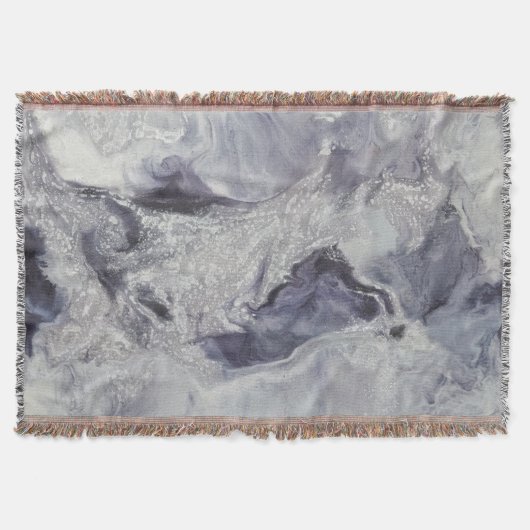 Smoler Deken (Voorkant)