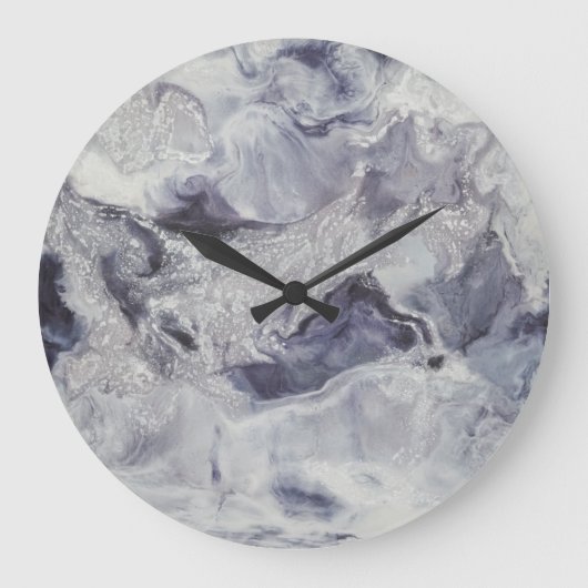 Smoler Grote Klok (Voorkant)