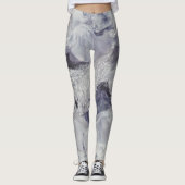Smoler Leggings (Voorkant)