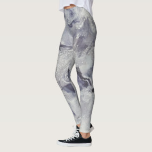 Smoler Leggings