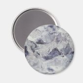 Smoler Magneet (Voorkant / Achterkant)