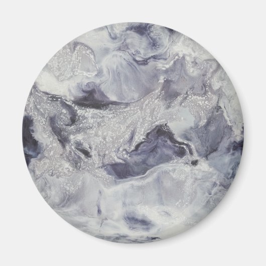 Smoler Magneet (Voorkant)