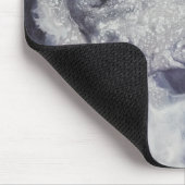 Smoler Muismat (Hoek)