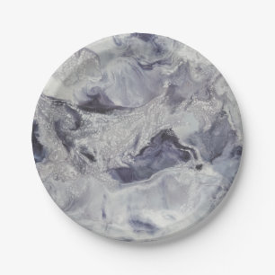 Smoler Papieren Bordje