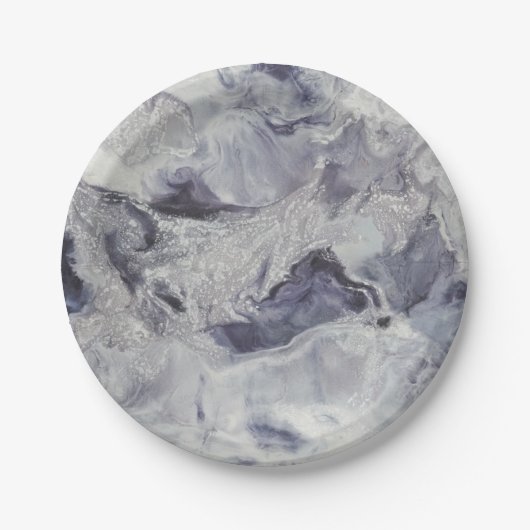 Smoler Papieren Bordje (Voorkant)