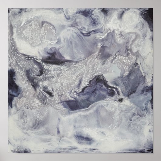 Smoler Poster (Voorkant)