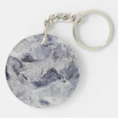 Smoler Sleutelhanger (Achterkant)