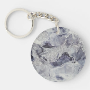 Smoler Sleutelhanger