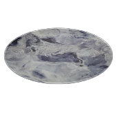 Smoler Snijplank (Hoek)