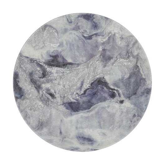 Smoler Snijplank (Voorkant)