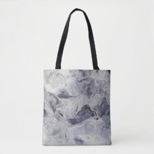 Smoler Tote Bag