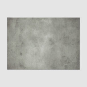 Smoog vuil papier getextureerd versleten