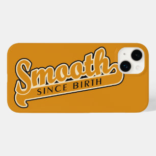 SMOOOTH aangepaste iPhone-case Case-Mate iPhone 14 Plus Hoesje