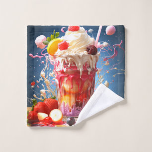 Smoothie