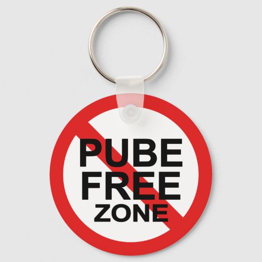 Smoothie's sleutelring sleutelhanger (Voorkant)