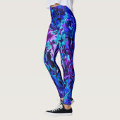 Smothered... Leggings (Links)